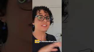 What the NUMBERS Actually Say (This Surprised Me)