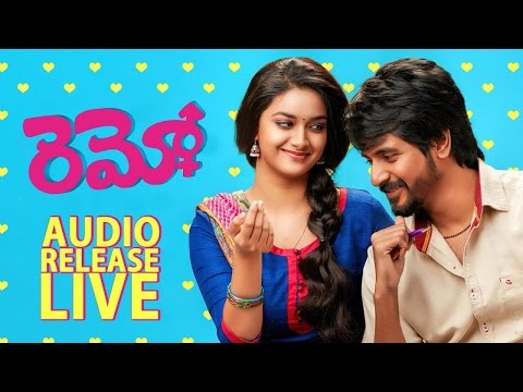 remo telugu full movie come