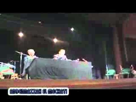 LE REVENIR DE SIDI ABDERRAHMANE AL MAJDOUBE AVEC LE CHAUD DE PAROLE Mp4