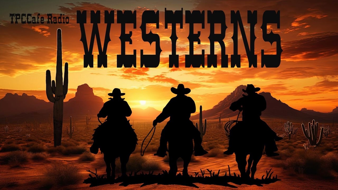 Have Gun Will Travel: Bitter Vengeance