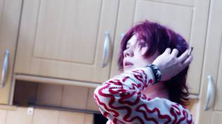 ANGELZ - BLAZIE & BIRCHY (MUSIC VIDEO)