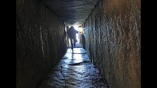 Orkney’s Prehistoric Wonders