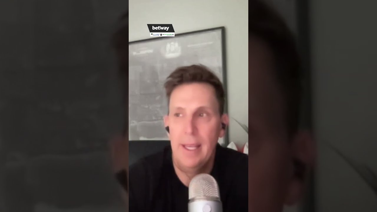 Fixing The Ottawa Senators James Duthie Analysis Coming In Hot