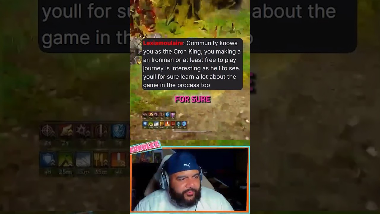 BDO Community Just Hits Different 