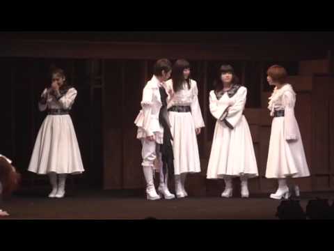 天真爛漫まーちゃん37~プリンセスマーガレット~（佐藤優樹）