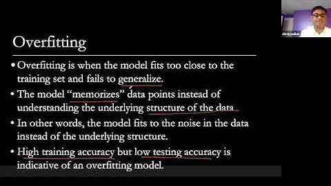 Lecture 7 : Data Preprocessing