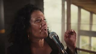 Vika and Linda "An Evening with" Avoca Beach Theatre screenshot 5