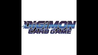 Nostalgia Digimon Card Battle (ps1) 100% Completion : Sky CIty Tylomon #part297