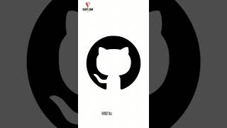 DevOps Hiring in 2025?   You WON'T Get the Job Without These 3 Skills