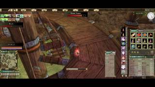【moe】罠牙ゲリラ7【warage】