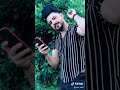 حجاره حجاره لميتك