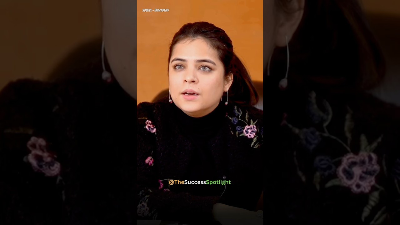 Issues of Tribal Women in India - UPSC Interview 🌟 