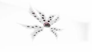 Smỉle Ost Backrooms Level