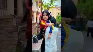 SMART APPLIANCES &amp; New Gadgets Versatile Tools &amp; Kitchen Utensils 2026#youtubeshorts#shorts#gadgets