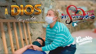 Version 3 of the video