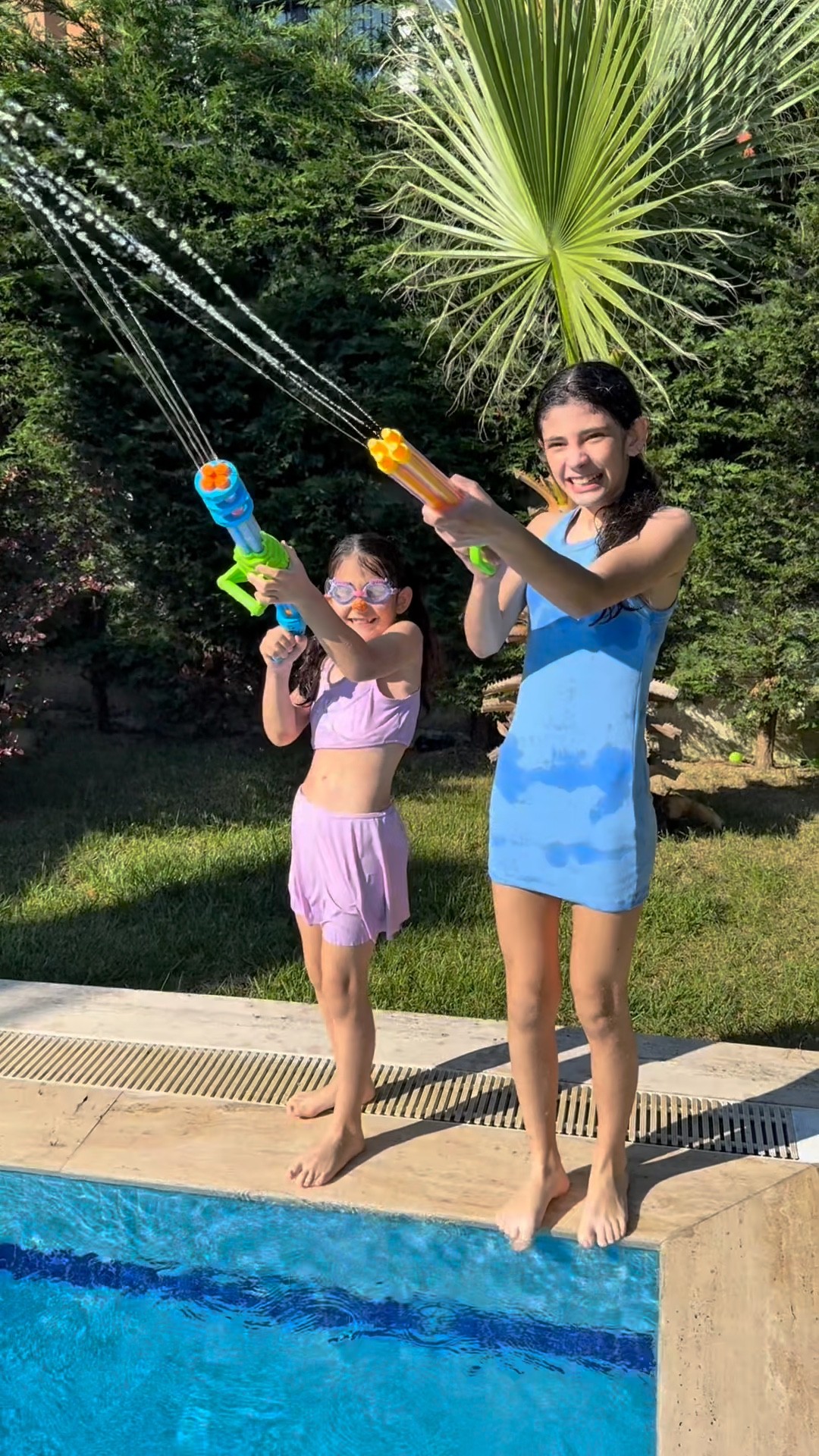 Omg love Mom ❤️💧 - YouTube
