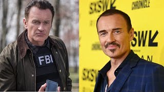 Nip/Tuck star Julian McMahon net worth revealed