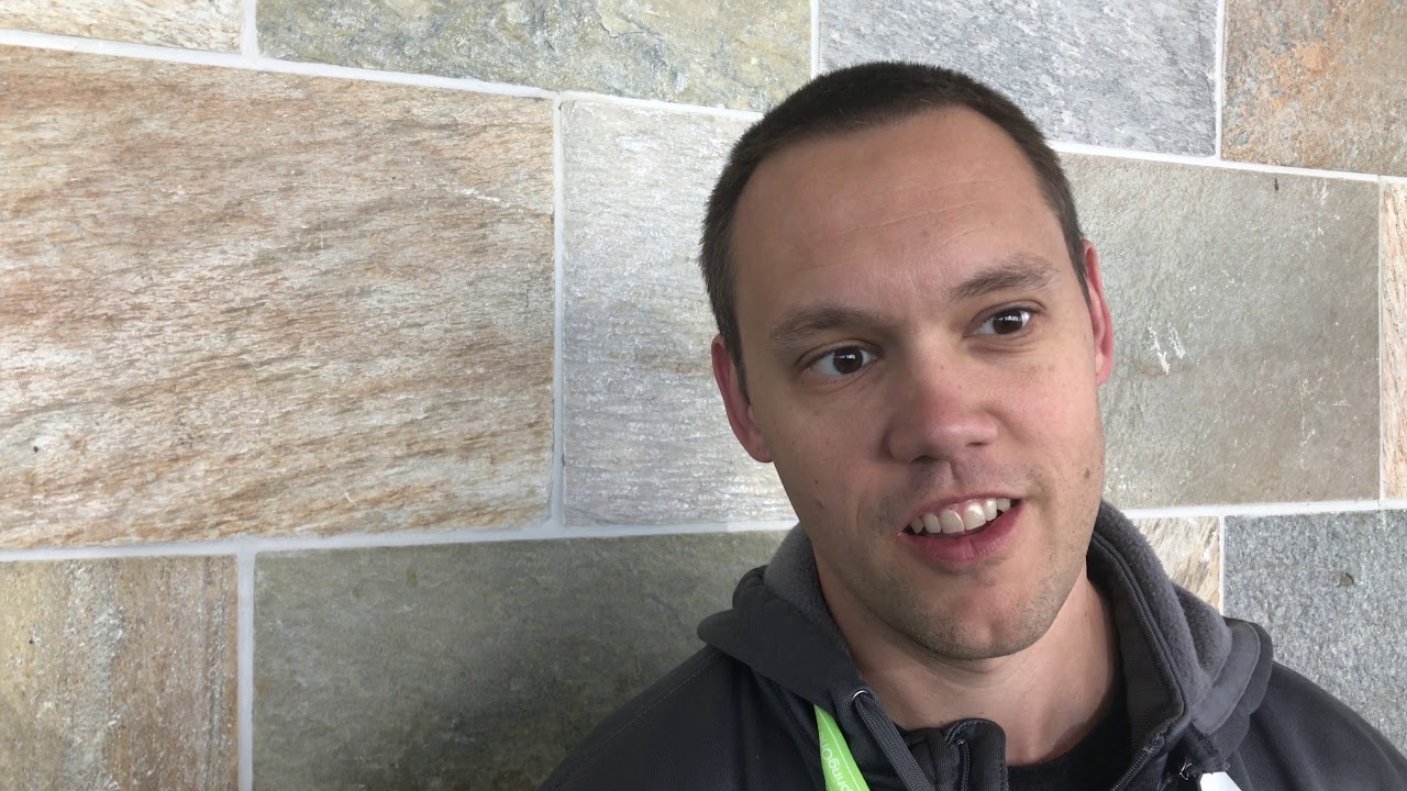 Matt Curry's 2018 predictions