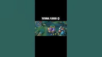 how to counter chou mlbb, chou, how to throw freestyle with chou - mlbb, top global chou#shorts