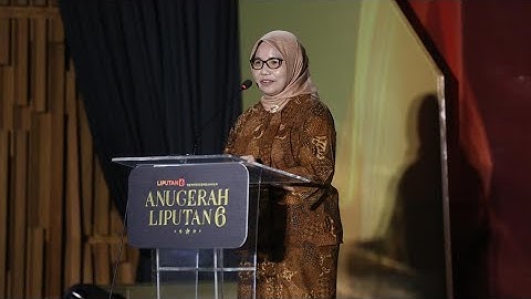 Apakah AI Punya Kejujuran? Pendapat Guru Besar UGM Prof Murti tentang AI dan Manusia