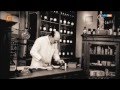 Zahnhygiene als Goldgrube | Geschichte Mitteldeutschlands | MDR