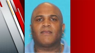 New Braunfels police searching for shooting suspect
