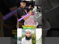 যেভাবে পেঁয়াজ_কাটলে চোখে_ঝাঁজ লাগবে না। Kivabe piaj kat_le chokhe jajh lagbe na। #shorts #short