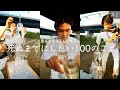 【vlog】念願のシャンパンタワーを作りたい! ラスト映像乱れております。。。