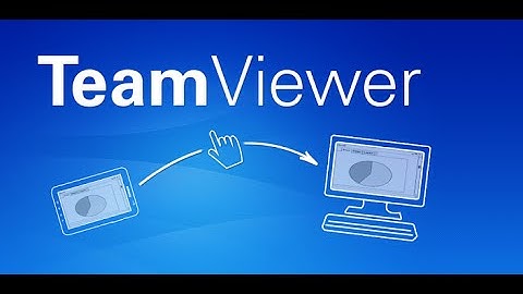 How to install teamviewer on kali sana 2.0