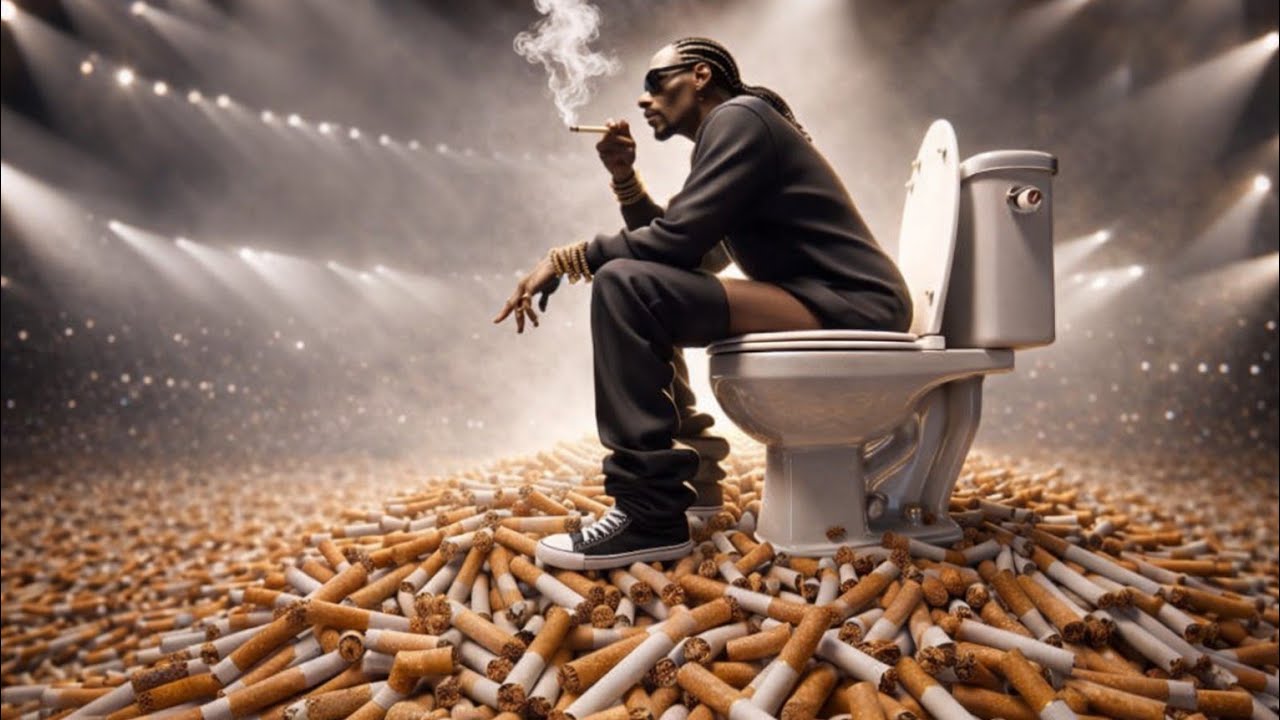 Z7 X Naip3e - Pila Do Talius