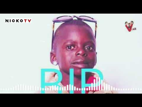 UMVIRIZA ICAMUHITANYE KACAMAN UMWANA YARAMAZE KUMENYEKANA MUBIHUGU VYINSHI VYO KWISI IMANA IMWAKIRE