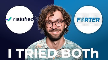 Riskified vs Forter – Wie wint?
