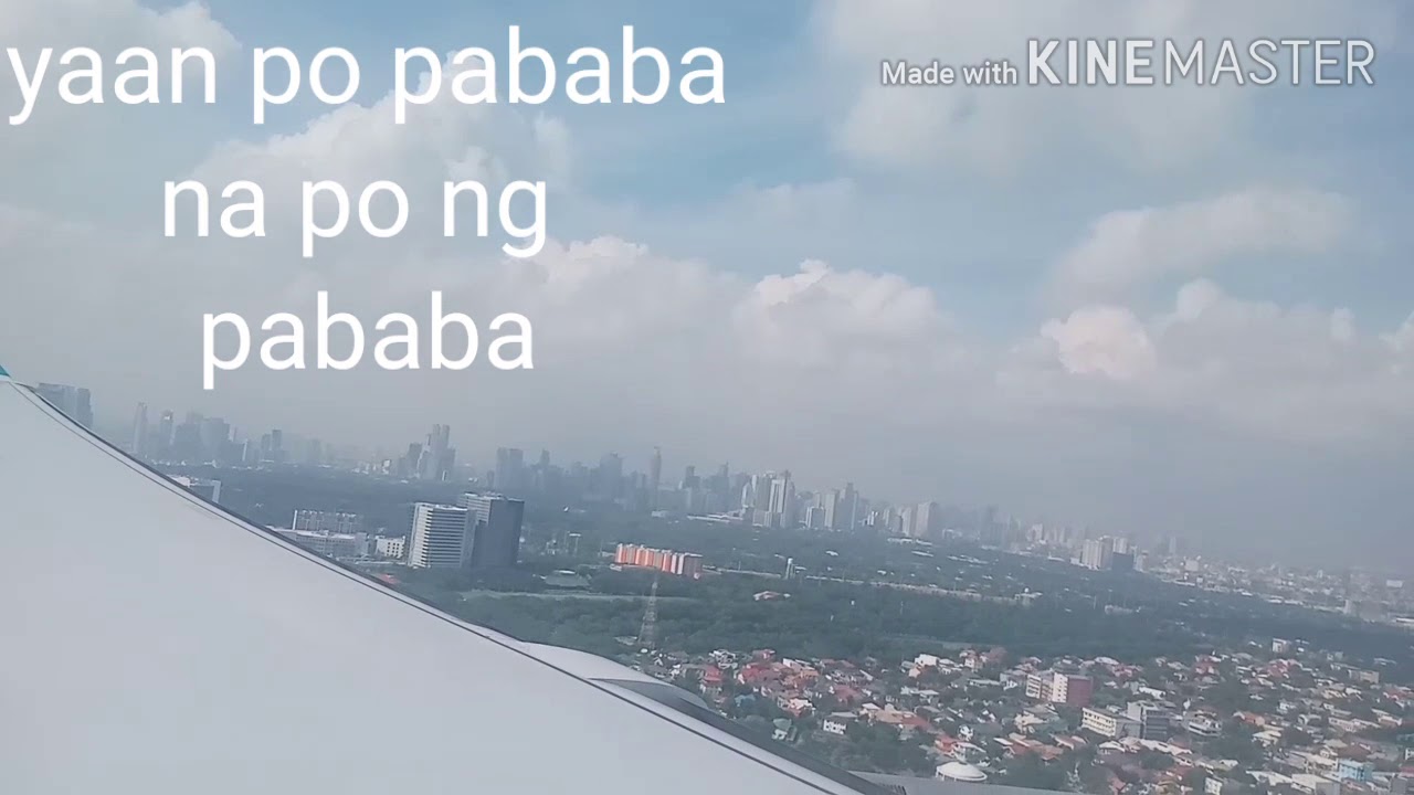 Welcome Philippines YouTube