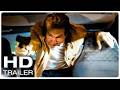 THE FLORIST Official Trailer (NEW 2026)