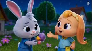 Lumi the Little Star Who Lost Her Light ⭐✨ | A Heartwarming Kids Story#LumiTheLittleStar #KidsStor