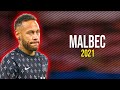 Neymar Jr ● Malbec - DUKI x Bizarrap ᴴᴰ