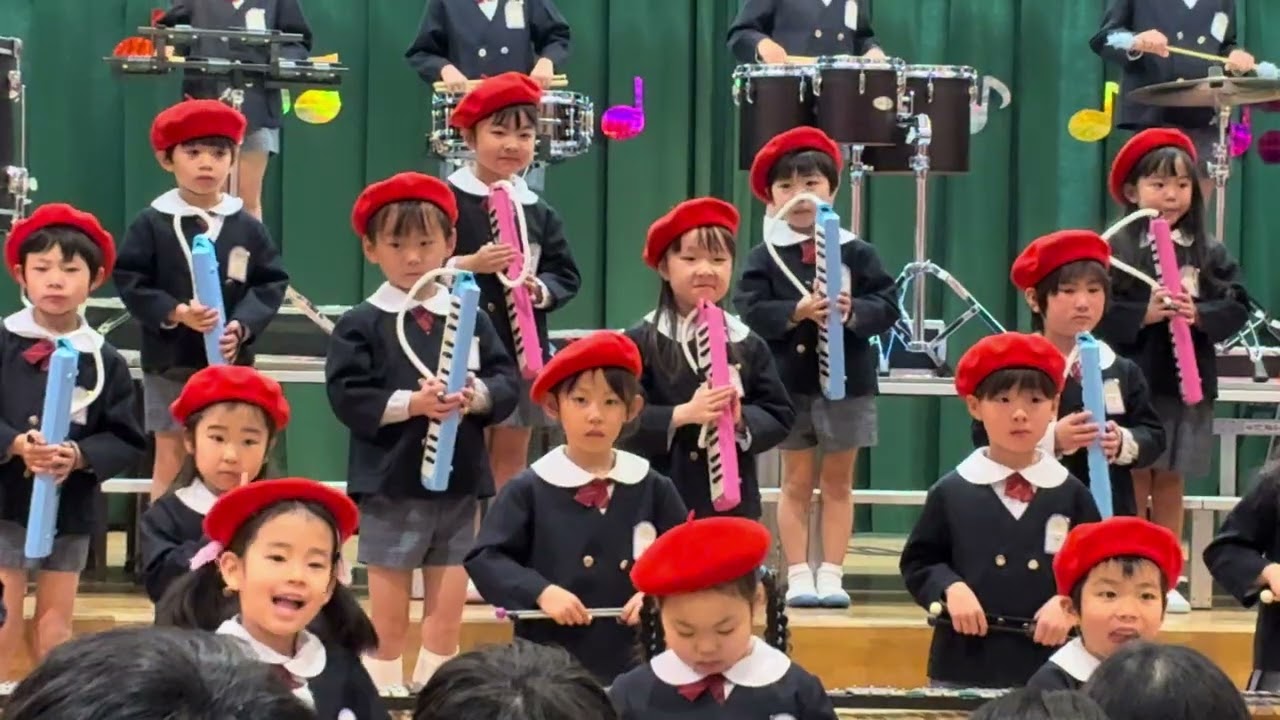 20260222ミュージックフェステバル