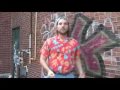 Jon Lajoie-Show me your genitials : E=MC Vagina