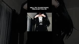 RN 😭✨💅 #bts #viral #7fates #kpop #explore #btsarmy #trending #jkff #kimsin #jungkook