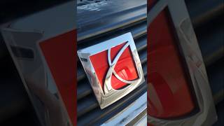 I found a 2005 Saturn vue with 50k miles #chevy #generalmotors #saturn #saturnvue #jseries