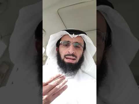 الزنك ابحاثه و فوائده