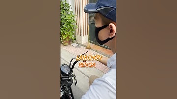 Xe điện nhái nhiều lỗi | Những lỗi vặt trên xe đạp điện và cách khắc phục - P1 [HỎNG TAY GA]