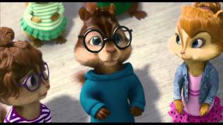 Alvin and chipmunks (chipwrecked).mp4