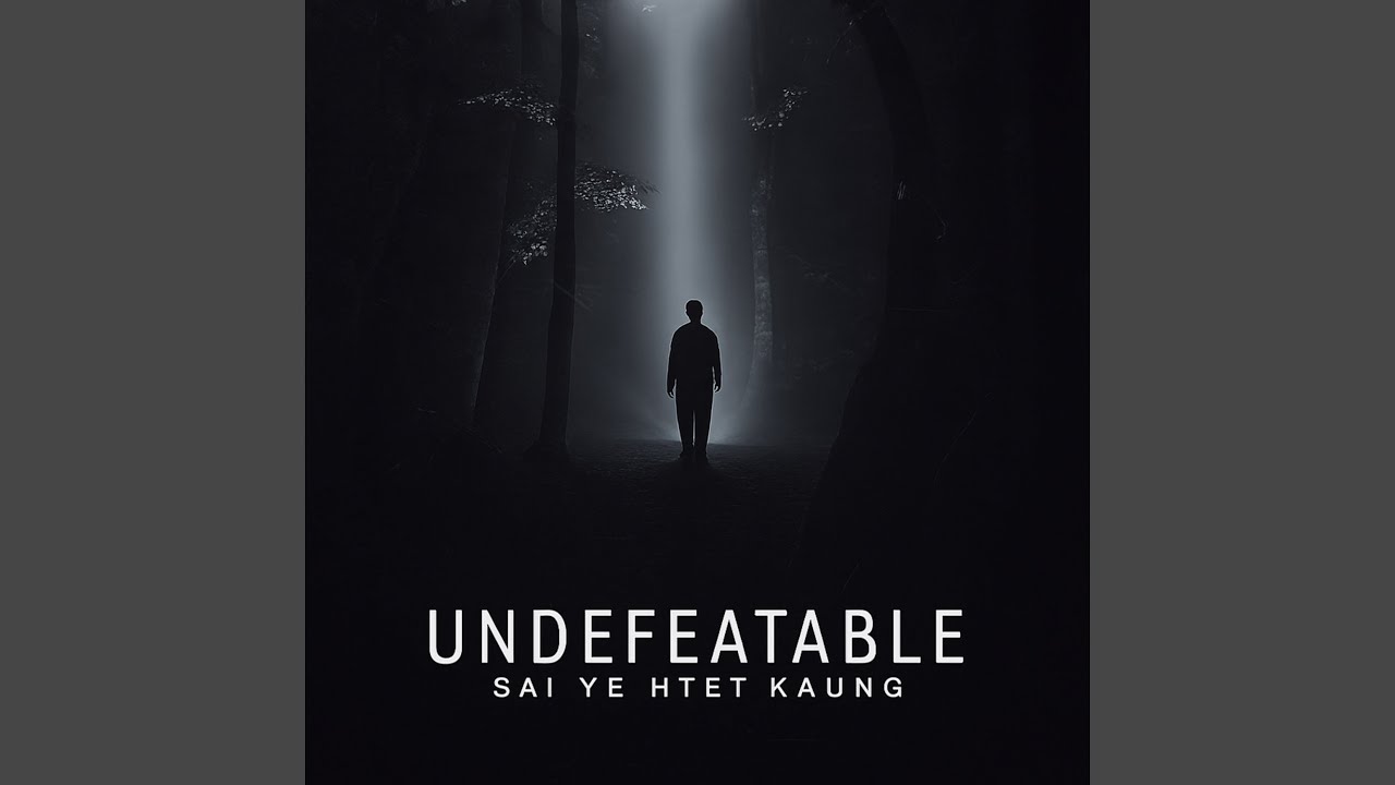 Watch Undeaftable on YouTube Watch Undeaftable on YouTube