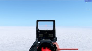 A new kind of love - PVP Montage