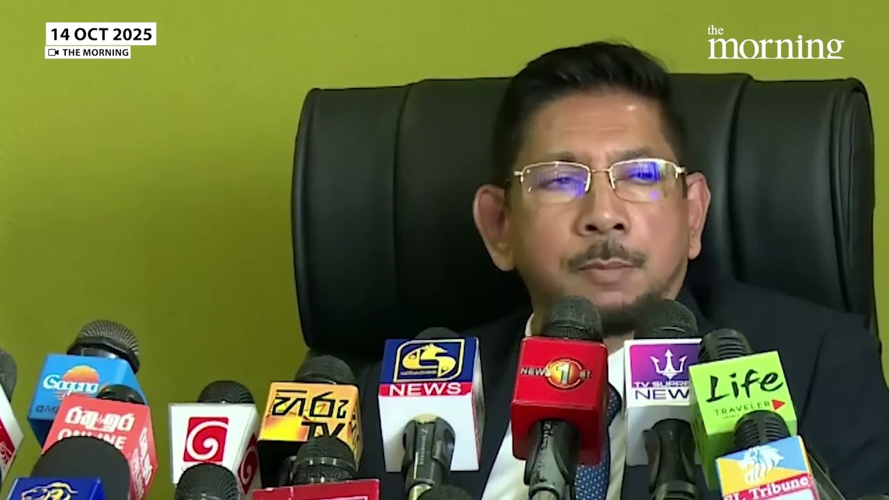 No change in electricity tariffs for next three months – PUCSL | The Morning