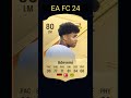 Karim Adeyemi ⚡🔥 Pace, Dribbling, Goals & Highlights 😱