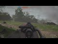Hell let loose #hellletloose #boltactionrifle #clips #ww2 #kar98kheadshot #war #gaming 