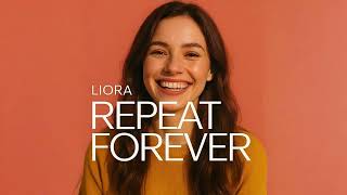 Liora - Echoes [Repeat Forever] 