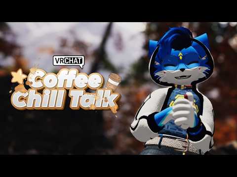 【Free Talk & Chill】 Malam Ini Ngobrol Sambil Nemenin Kalian !!!
